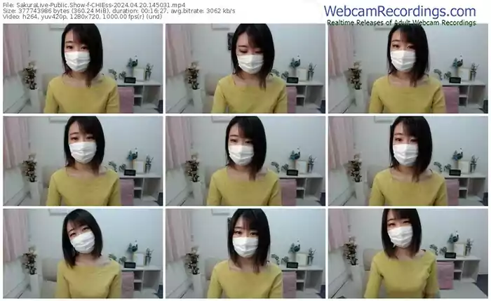 2024/04/20/sakuralivejp-chiess-14-50-31