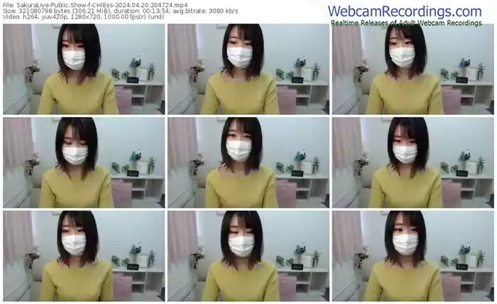 2024/04/20/sakuralivejp-chiess-20-47-24