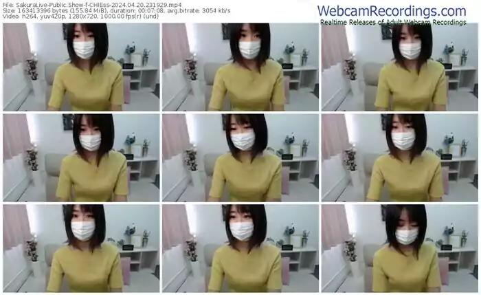 2024/04/20/sakuralivejp-chiess-23-19-29