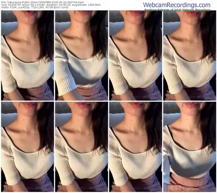 2024/04/20/sakuralivejp-ema888-08-27-44