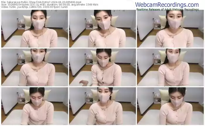 2024/04/20/sakuralivejp-hazukio7-06-58-00