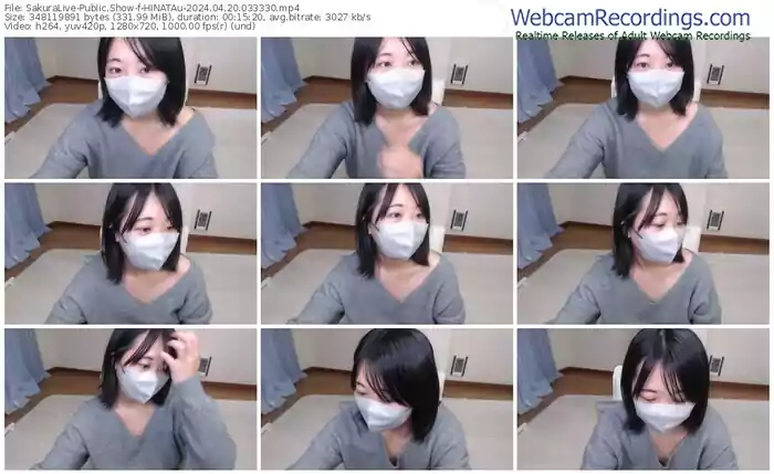 2024/04/20/sakuralivejp-hinatau-03-33-30