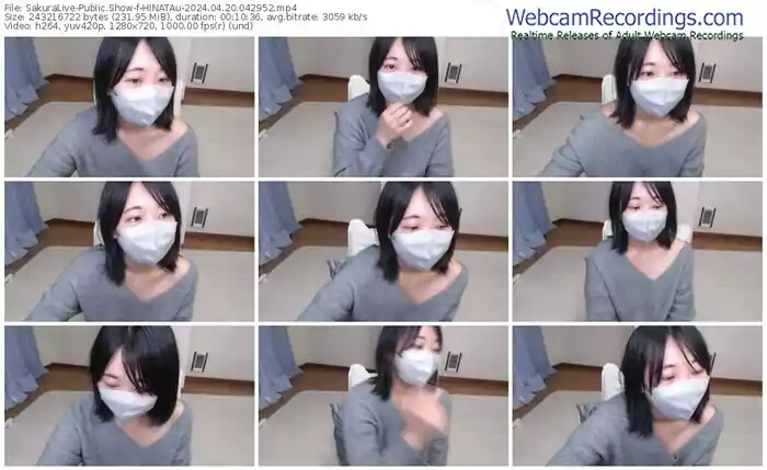 2024/04/20/sakuralivejp-hinatau-04-29-52