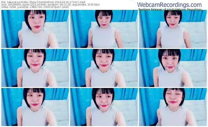 2024/04/20/sakuralivejp-qohikarioq-17-16-17