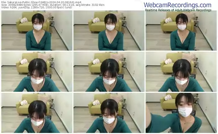 2024/04/20/sakuralivejp-saezs-08-16-41