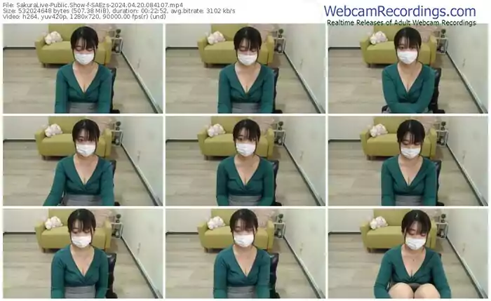 2024/04/20/sakuralivejp-saezs-08-41-07