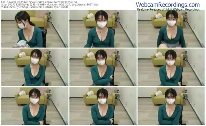 2024/04/20/sakuralivejp-saezs-09-39-39
