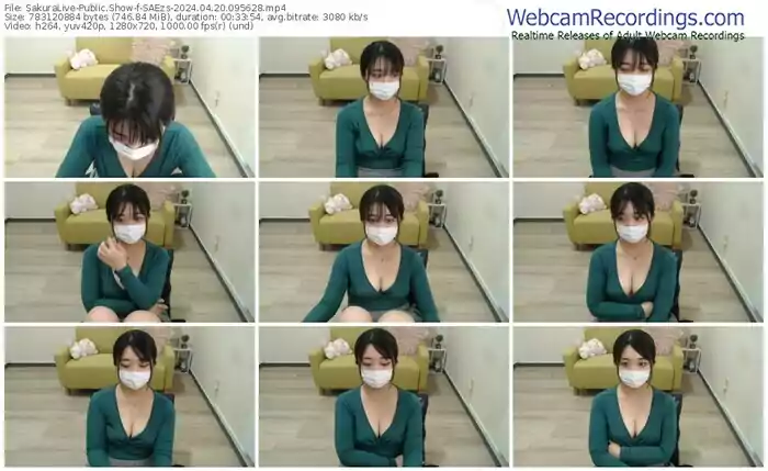 2024/04/20/sakuralivejp-saezs-09-56-28