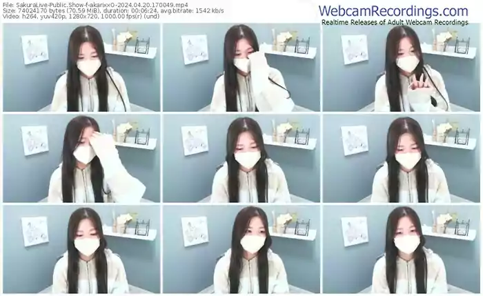 2024/04/20/sakuralivejp-akarixxo-17-00-49