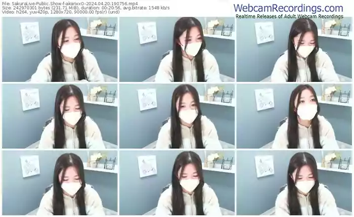 2024/04/20/sakuralivejp-akarixxo-19-07-56