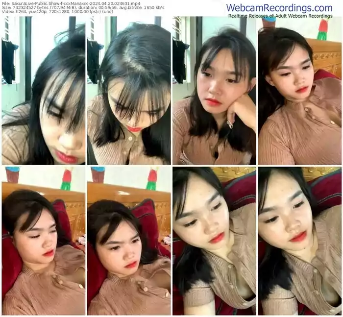 2024/04/20/sakuralivejp-ccxmanaxcc-02-46-31