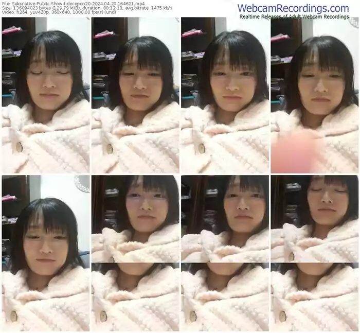 2024/04/20/sakuralivejp-decopon20-16-46-21
