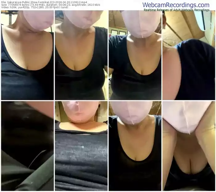 2024/04/20/sakuralivejp-emika1223-11-06-12