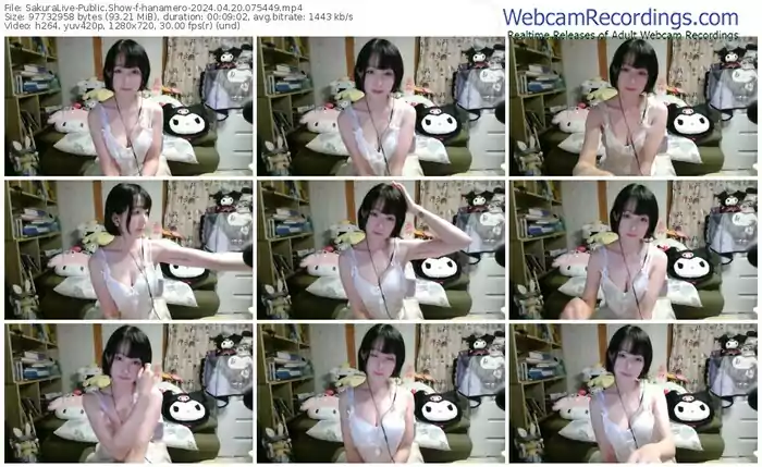 2024/04/20/sakuralivejp-hanamero-07-54-49