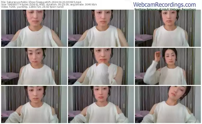 2024/04/20/sakuralivejp-kaguya925-00-39-15