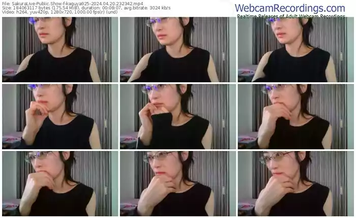 2024/04/20/sakuralivejp-kaguya925-23-23-42