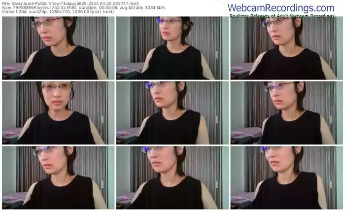 2024/04/20/sakuralivejp-kaguya925-23-37-47