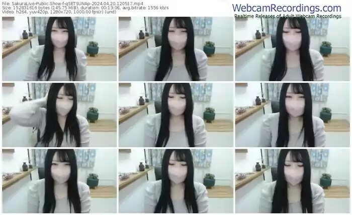 2024/04/20/sakuralivejp-qsetsunap-12-05-17