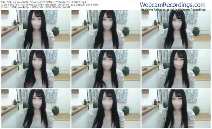 2024/04/20/sakuralivejp-qsetsunap-12-50-22