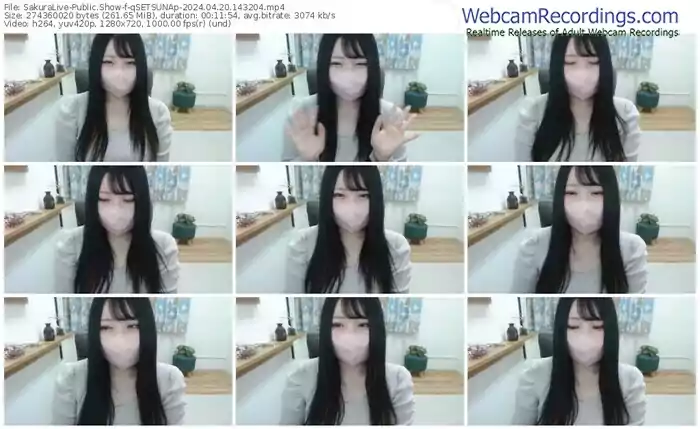 2024/04/20/sakuralivejp-qsetsunap-14-32-04