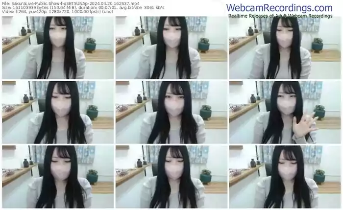 2024/04/20/sakuralivejp-qsetsunap-16-26-37