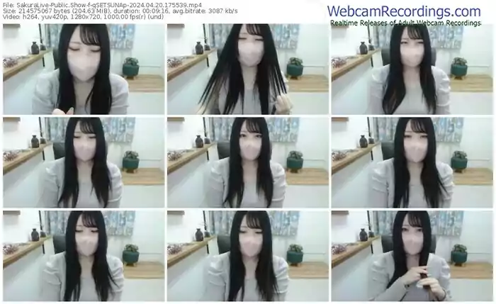 2024/04/20/sakuralivejp-qsetsunap-17-55-39
