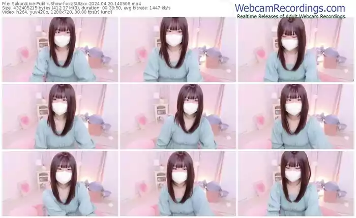 2024/04/20/sakuralivejp-xxzsuizxx-14-05-08