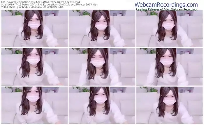2024/04/20/sakuralivejp-zxnamixz-17-48-15