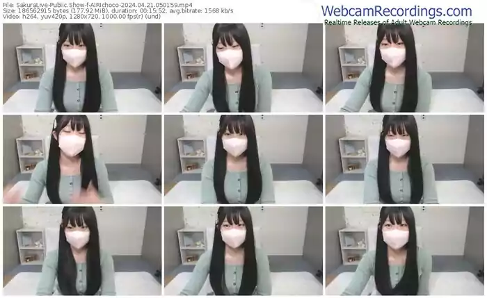 2024/04/21/sakuralivejp-airichoco-05-01-59