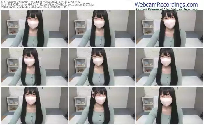 2024/04/21/sakuralivejp-airichoco-05-43-51