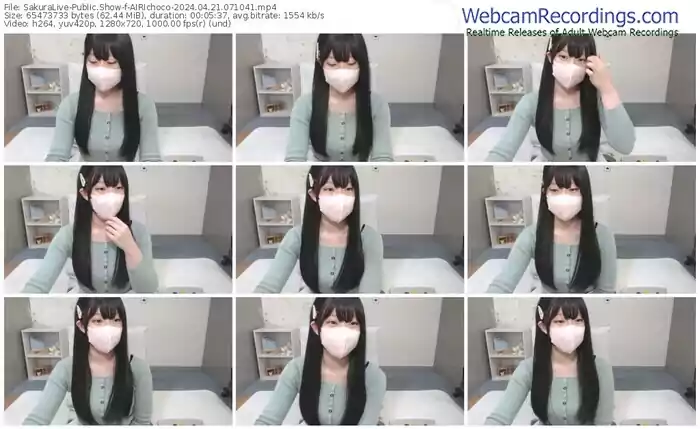 2024/04/21/sakuralivejp-airichoco-07-10-41
