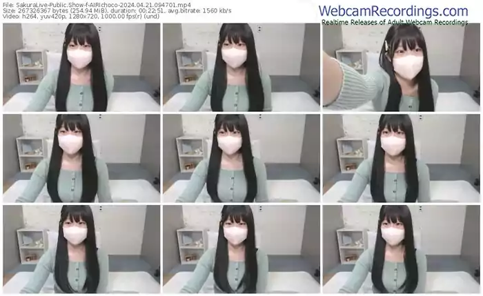 2024/04/21/sakuralivejp-airichoco-09-47-01