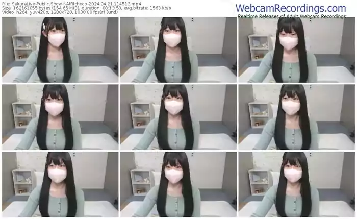 2024/04/21/sakuralivejp-airichoco-11-45-13