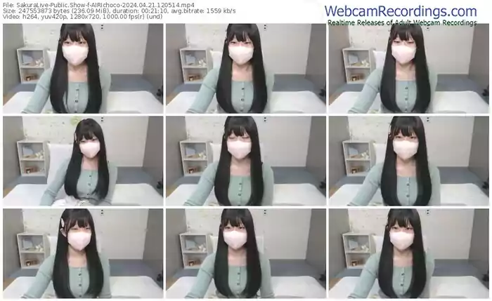 2024/04/21/sakuralivejp-airichoco-12-05-14
