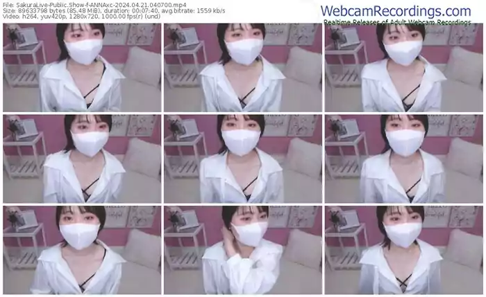 2024/04/21/sakuralivejp-annaxc-04-07-00