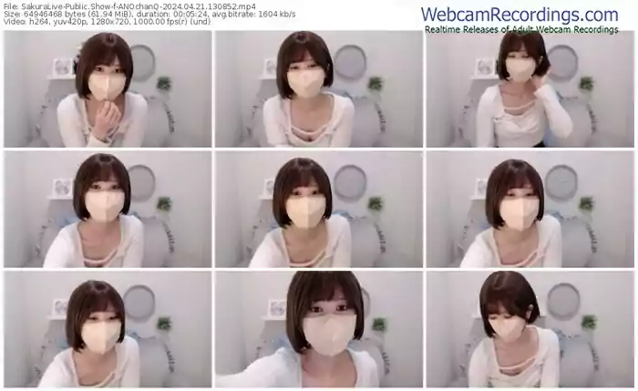 2024/04/21/sakuralivejp-anochanq-13-08-52