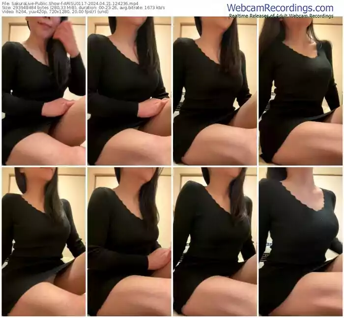 2024/04/21/sakuralivejp-arisu0117-12-42-36