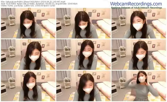 2024/04/21/sakuralivejp-asunacii-14-14-47