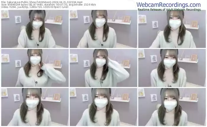 2024/04/21/sakuralivejp-ayanaooq-02-23-34