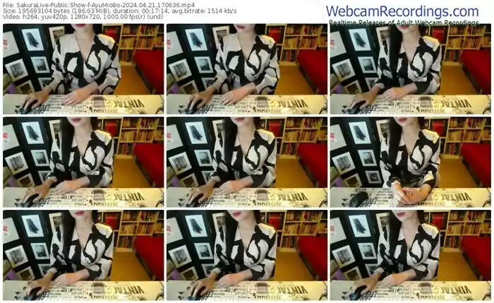 2024/04/21/sakuralivejp-ayumio8o-17-06-36