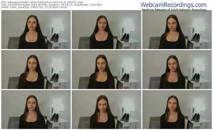 2024/04/21/sakuralivejp-emilyfun-20-22-11