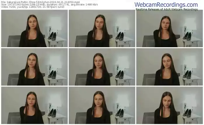 2024/04/21/sakuralivejp-emilyfun-21-40-53