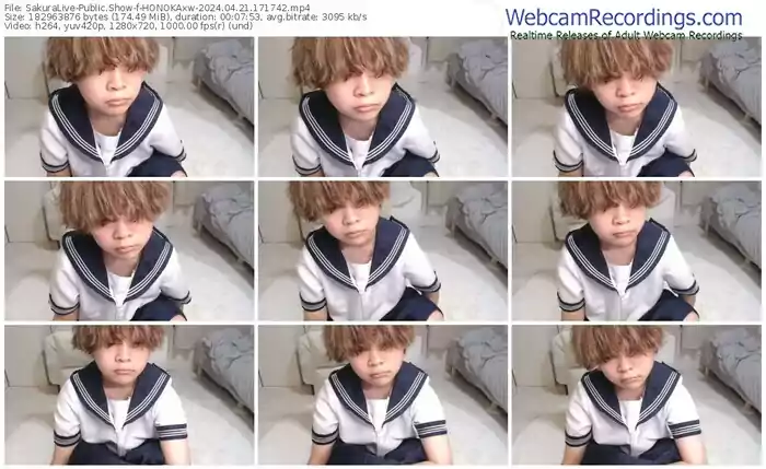 2024/04/21/sakuralivejp-honokaxw-17-17-42