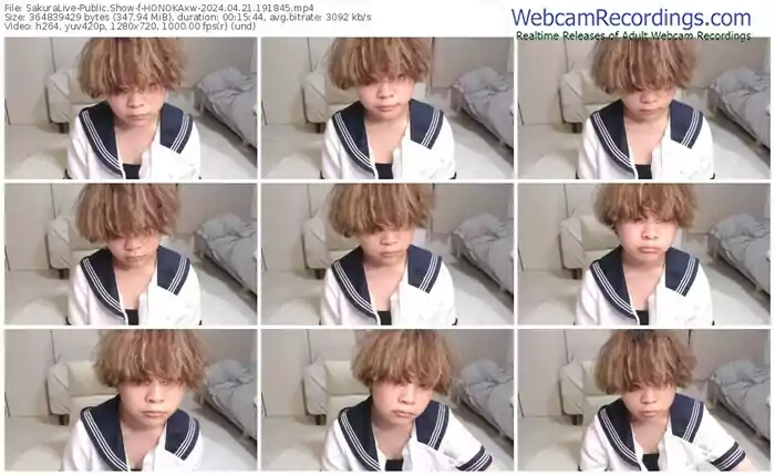 2024/04/21/sakuralivejp-honokaxw-19-18-45