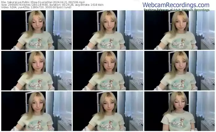 2024/04/21/sakuralivejp-luciastar-09-15-38
