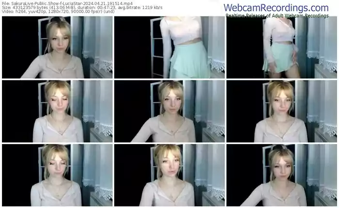 2024/04/21/sakuralivejp-luciastar-19-15-14