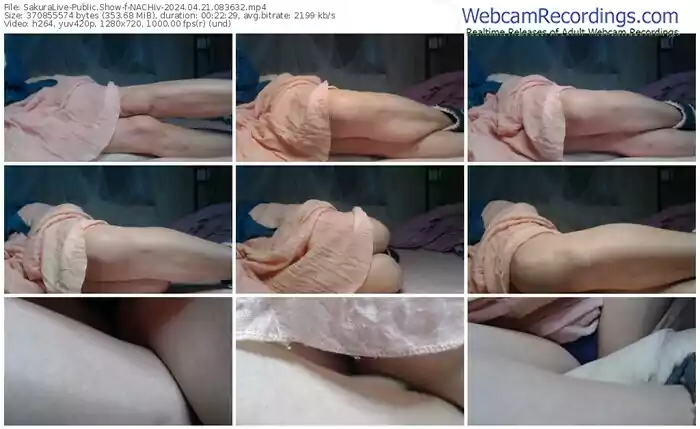 2024/04/21/sakuralivejp-nachiv-08-36-32