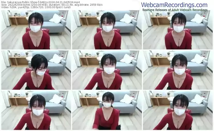 2024/04/21/sakuralivejp-saezs-04-35-34