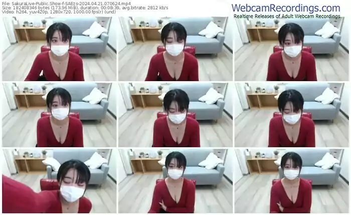 2024/04/21/sakuralivejp-saezs-07-06-24