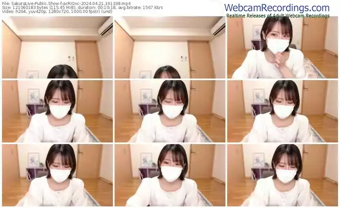 2024/04/21/sakuralivejp-acrioxc-16-13-38